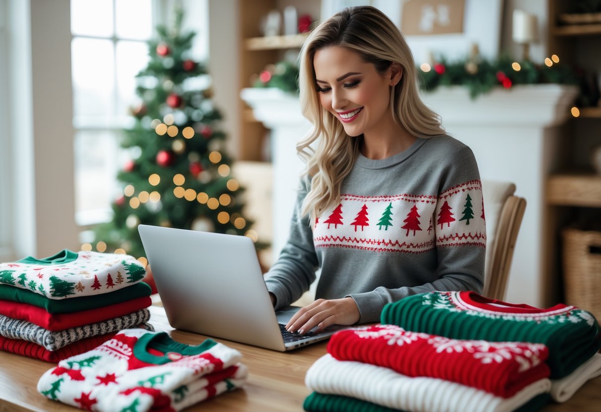 Please provide the text you would like translated into Danish.