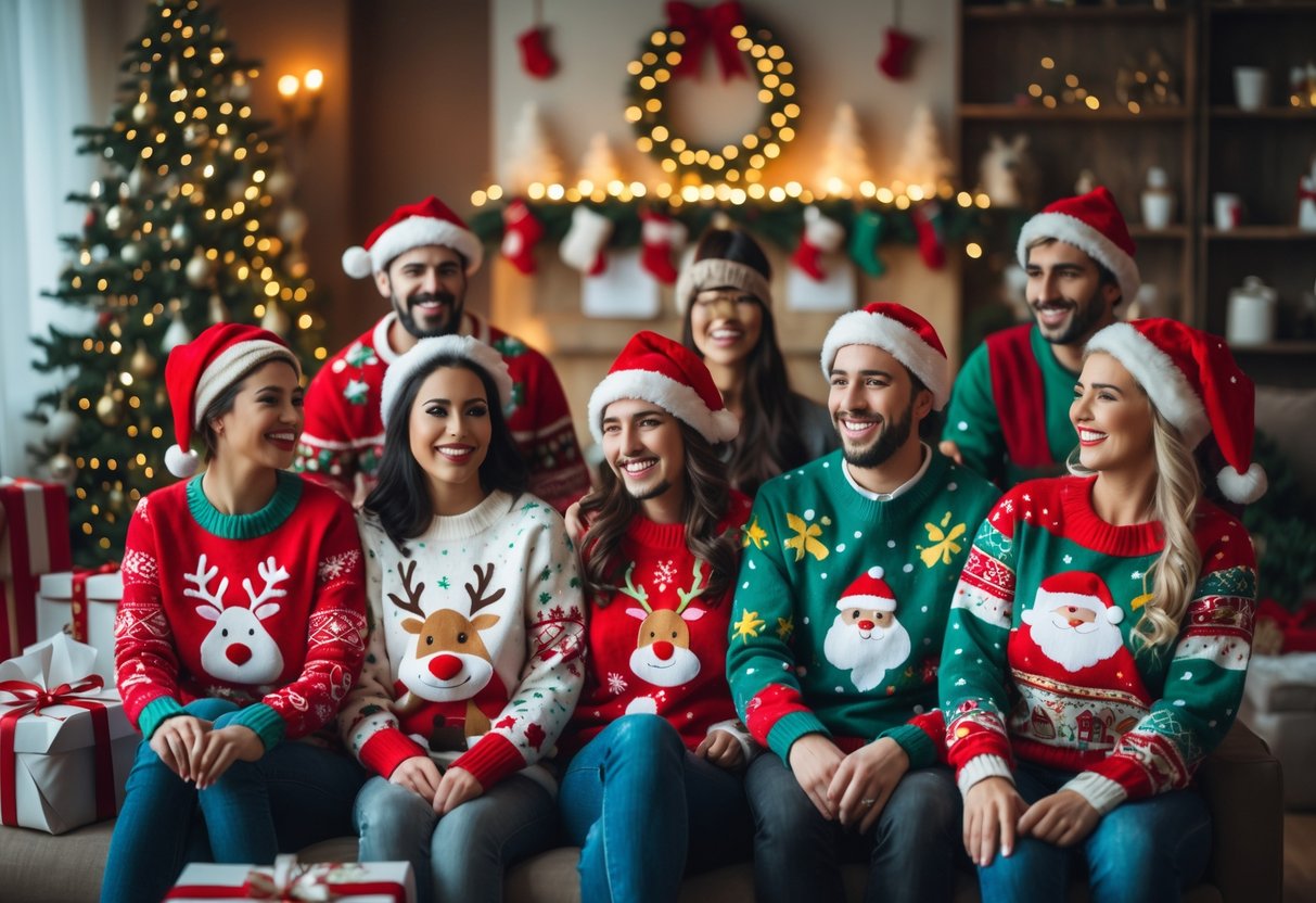 Of course! Please provide the text you need translated, and I'll assist you with the Danish translation without any punctuation.